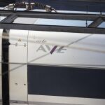 Economía.- Renfe estrenará un nuevo AVE internacional entre Barcelona y Toulouse en el segundo trimestre de 2025