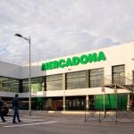 Mercadona.- Mercadona reabre su tienda de Tomelloso tras una inversión de 4,6 millones