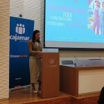 El Gobierno regional destina 3,6 millones a facilitar el inicio de la actividad de jóvenes agricultoras