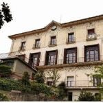 Barcelona quiere convertir el antiguo Hotel Buenos Aires en equipamiento de atención social