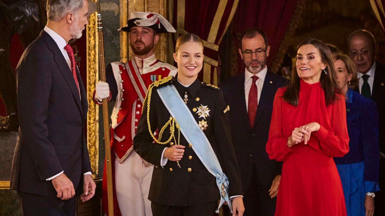 Una transición que se debe llevar con equilibrio