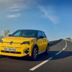 Renault 5: ya no hay excusas para no comprar un coche eléctrico