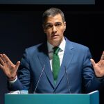 AV.- Sánchez anuncia el reparto de 200 millones de euros a ayudas de alquiler para jóvenes