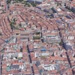 Economía/Vivienda.- Vitoria tiene el compromiso de solicitar al Gobierno Vasco la declaración de 'zona tensionada'