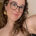 Marta Gutiérrez Cañas Marta Gutiérrez Cañas