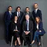 La alianza refuerza la capacidad de las firmas para ofrecer soluciones aún más robustas en el ámbito preconcursal