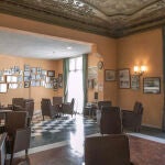 Este es el hotel más antiguo de Barcelona, con más de 300 años de historia