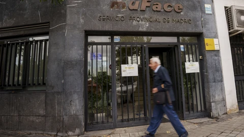 Muface