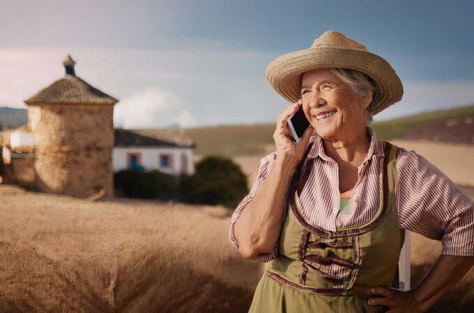 Finetwork ofrece beneficios tangibles para la ciudadanía de la España rural y vaciada