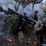 APTOPIX Russia Ukraine War