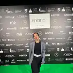 Amor Martínez Amor Martínez