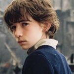 El motivo por el que Liam Aiken no fue Harry Potter