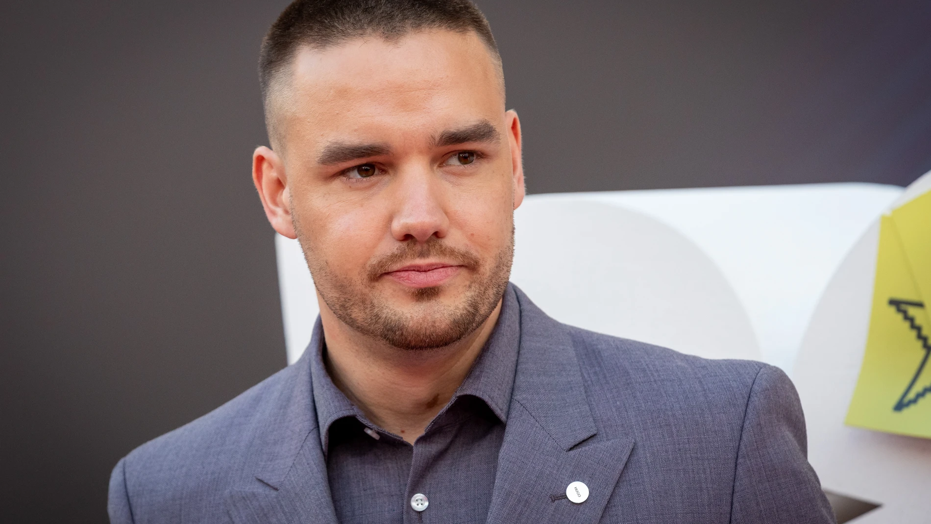 Liam Payne, exintegrante de One Direction, murió en Argentina al caer desde un tercer piso Liam Payne, exintegrante de One Direction, murió en Argentina al caer desde un tercer piso