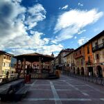 El pueblo de Cantabria que lo tiene todo es este