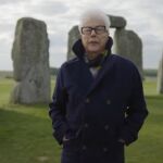 Ken Follett abordará el misterio de Stonehenge en su propia novela