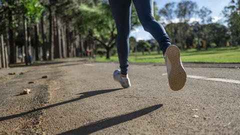 ¿Qué puede producir el dolor de espalda?