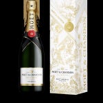  Moët & Chandon Brut Imperial