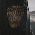 HBO revela el impactante tráiler de "Dune: La Profecía" y confirma su estreno en noviembre