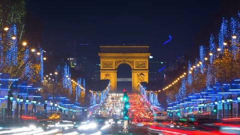 París