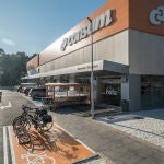 Consum compra a Kuups nueve supermercados de Economy Cash y Vidal