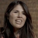 Isa Pantoja se sienta en "¡De Viernes!"