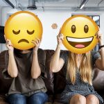 Test de personalidad 'emojis' que utilizas