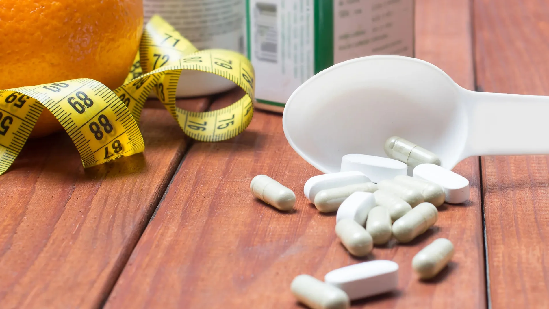 Cómo activar el metabolismo de forma natural y eficaz 8 como activar siete hormonas perder peso 98