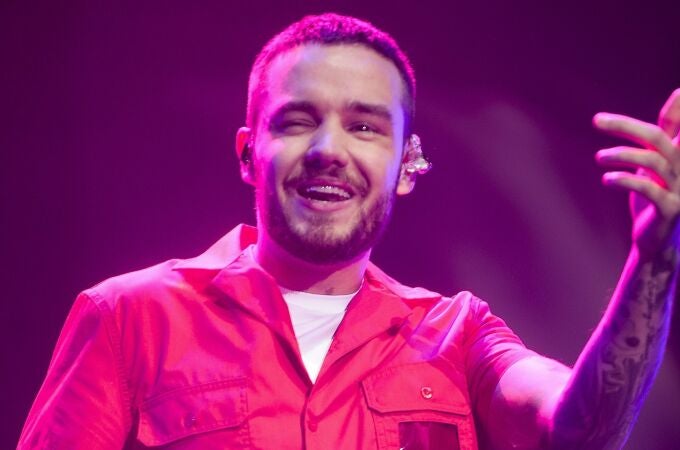 Argentina.- La autopsia de Liam Payne revela la causa de la muerte del miembro de One Direction