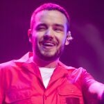 Argentina.- La autopsia de Liam Payne revela la causa de la muerte del miembro de One Direction