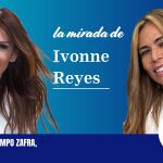 IVONNE Y BEGOÑA