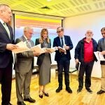 La economía sumergida representa el 17,4% del PIB de la Región de Murcia, según un estudio