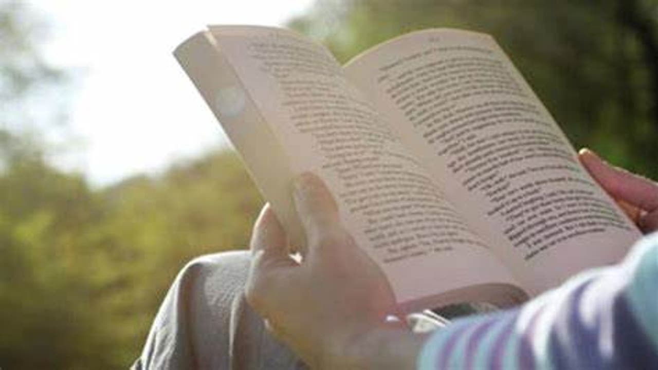 ¿Cuáles actividades sedentarias pueden mejorar la salud cognitiva? Un estudio revela los beneficios