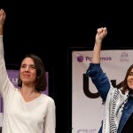 Uni de Otoño de Podemos