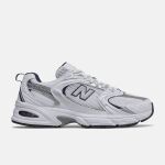 Zapatillas deportivas. 