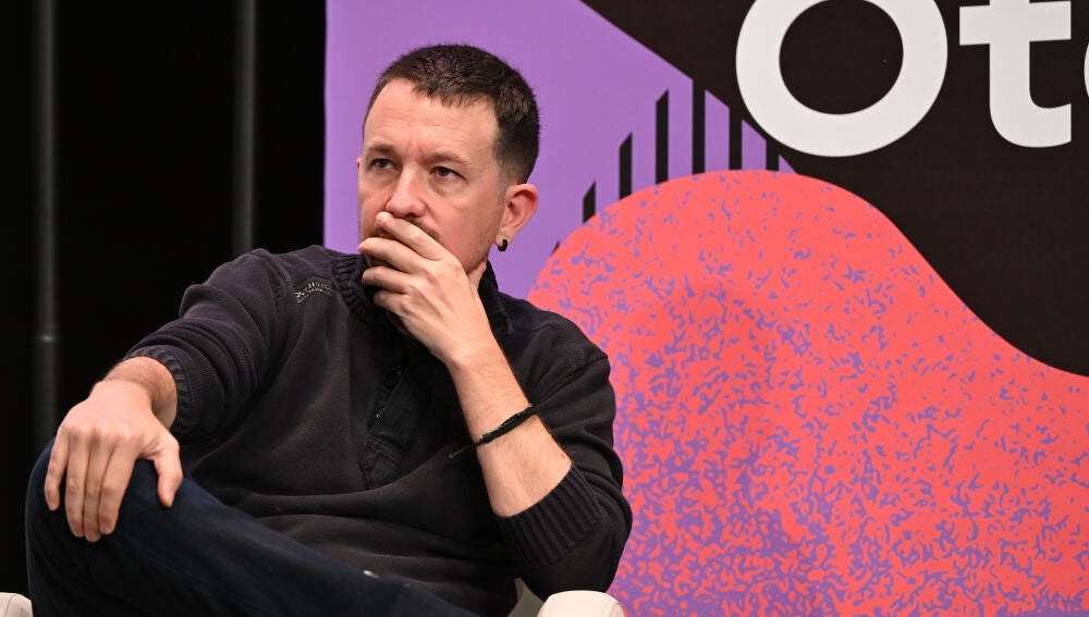 Guerra en Canal Red: Pablo Iglesias, denunciado por acoso laboral tras  apartar a su exsocio del canal