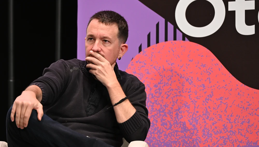 Guerra en Canal Red: Pablo Iglesias, denunciado por acoso laboral tras apartar a su exsocio del canal