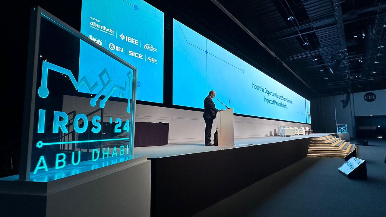 Madrid a la vanguardia: liderazgo en el sector de alta tecnología en España