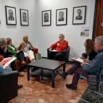 Semana social en la Archidiócesis de Valladolid 
