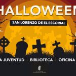 El municipio se prepara para vivir Halloween con actividades en bibliotecas y la Casa de la Juventud