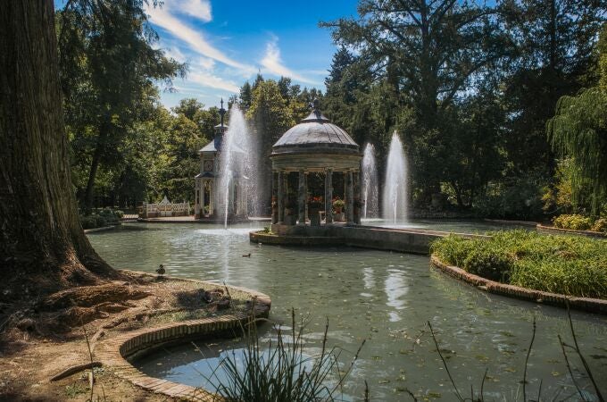 ARANJUEZ