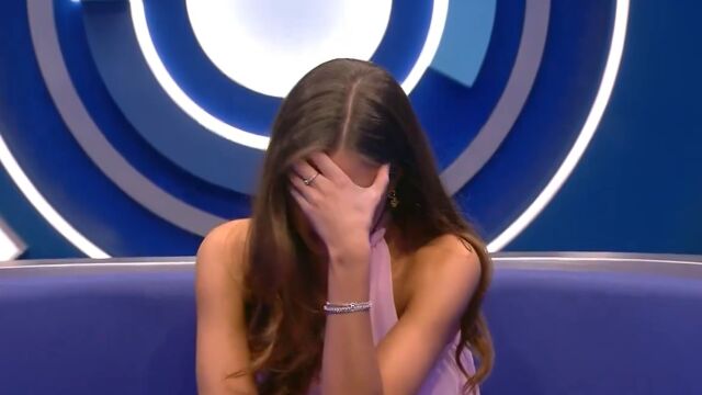 ¿Qué concursante de "Gran Hermano" hace el Erasmus a Italia?