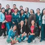 Jairo Ortega, el profe que enseña matemáticas con el videojuego FIFA