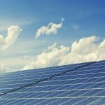 2023: un año de crecimiento y contradicciones en renovables