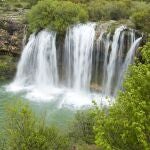 Teruel Existe: los cinco destinos imperdibles para una escapada inolvidable