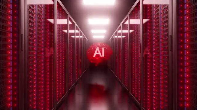La inteligencia artificial (IA) es ahora una compañera de miles de personas en todo el mundo y hace tiempo que dejó de ser un tema propio de la ciencia ficción