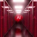 La inteligencia artificial (IA) es ahora una compañera de miles de personas en todo el mundo y hace tiempo que dejó de ser un tema propio de la ciencia ficción