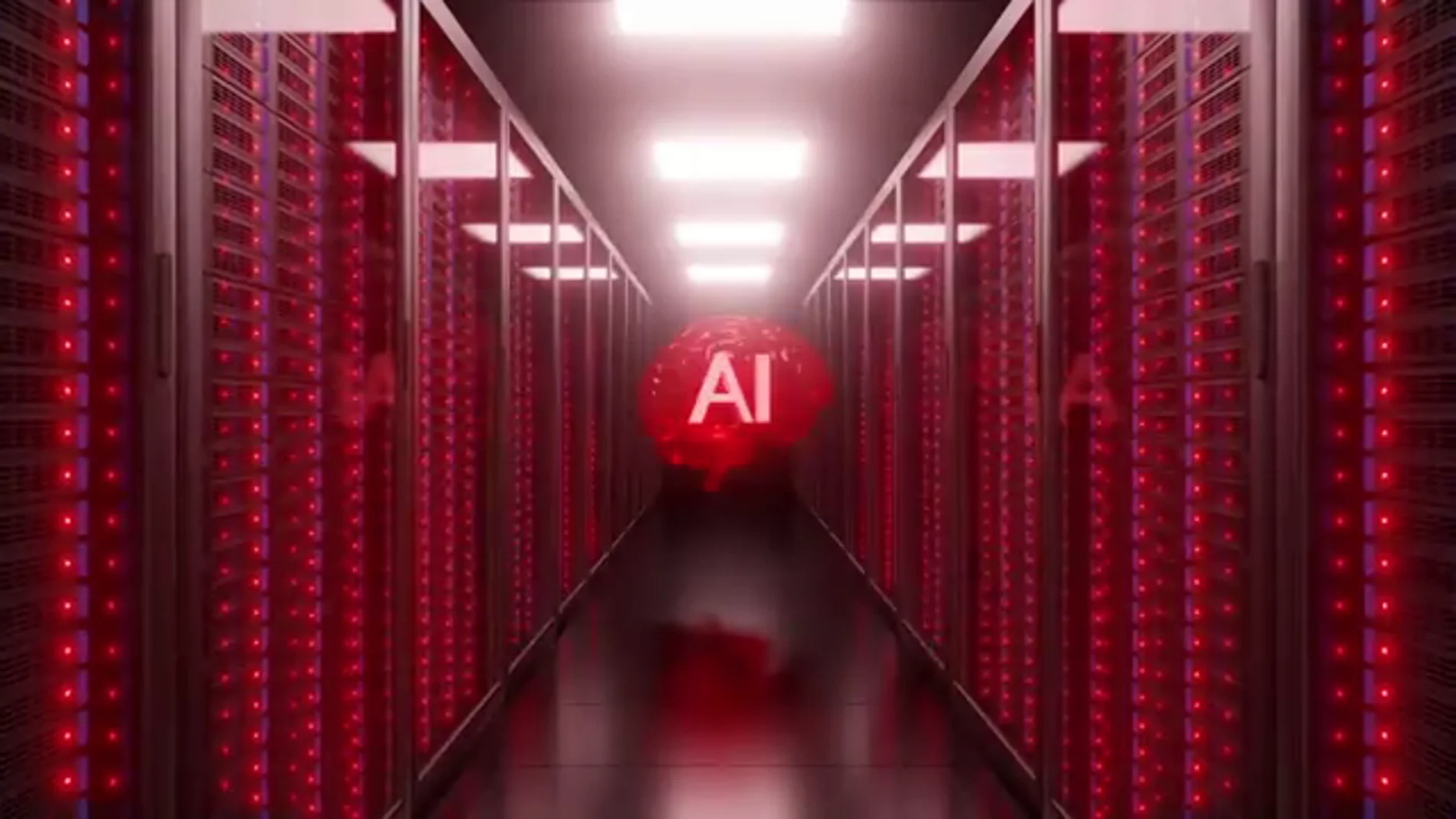 La inteligencia artificial (IA) es ahora una compañera de miles de personas en todo el mundo y hace tiempo que dejó de ser un tema propio de la ciencia ficción