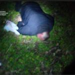 La inteligencia ucraniana anuncia la muerte a martillazos de un piloto ruso acusado de bombardear un centro comercial y matar a decenas de civiles 