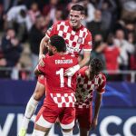 Fútbol/Champions.- Crónica del Girona - Slovan Bratislava, 2-0