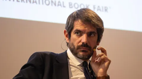 Urtasun defiende el decreto de RTVE para "dar estabilidad" ante el "boicot" del PP en "toda renovación"